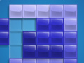 Παιχνίδι Tetris Jigsaw Puzzle