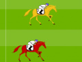 Παιχνίδι Bet on Horses