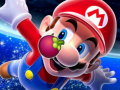 Παιχνίδι Mario Cut Fruit