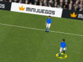 Παιχνίδι SpeedPlay World Soccer 3 
