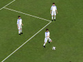 Παιχνίδι SpeedPlay Soccer 2 