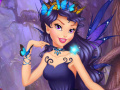 Παιχνίδι Light Fairy Vs Dark Fairy