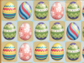 Παιχνίδι Easter Eggs Challenge 