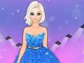 Παιχνίδι Elsa Spring Couture Show