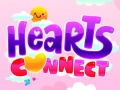 Παιχνίδι Connected Hearts 