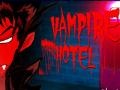 Παιχνίδι Vampire Hotel 