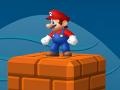 Παιχνίδι Ultimate Mario Run