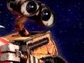 Παιχνίδι WALL-E: Memory Game