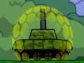 Παιχνίδι Tank Soldier