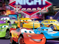Παιχνίδι Night Racers 