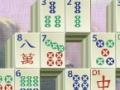 Παιχνίδι Mahjong: Valley in the Mountains