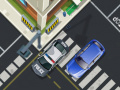 Παιχνίδι Traffic Jam City