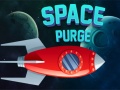 Παιχνίδι Space Purge 