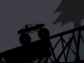 Παιχνίδι Monster Truck Shadowlands 2