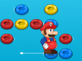 Παιχνίδι Mario Pond Challenge
