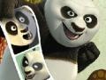 Παιχνίδι Kung Fu Panda 2: Photo Booth