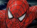 Παιχνίδι Spider-man 3: Rescue Mary Jane 