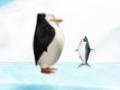 Παιχνίδι The Penguins of Madagascar: Sub Zero Heroes 