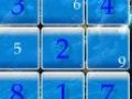 Παιχνίδι Blue Reef Sudoku 
