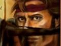 Παιχνίδι Robin Hood: Arrowhead  