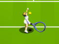 Παιχνίδι Tennis Game