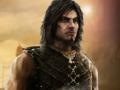 Παιχνίδι Prince Of Persia: Forgotten Sands
