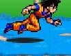 Παιχνίδι Flappy Goku 1.3
