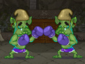 Παιχνίδι Troll Boxing 