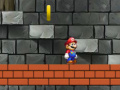 Παιχνίδι Super Mario Tower