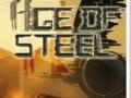 Παιχνίδι Age of Steel 