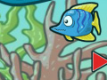 Παιχνίδι Fish Race Champions 3