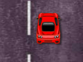 Παιχνίδι Car Drift