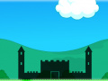 Παιχνίδι Castle: Lite