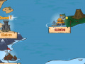 Παιχνίδι Caribbean Admiral 2