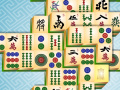 Παιχνίδι Ok mahjong 