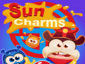 Παιχνίδι Sun Charms 