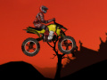 Παιχνίδι Inferno ATV Challenge 