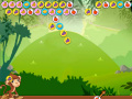 Παιχνίδι Fruit Monkey 2