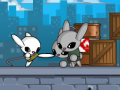 Παιχνίδι Bunny Kill 5,1