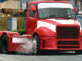 Παιχνίδι Industrial Truck Racing 2