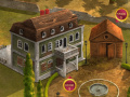 Παιχνίδι Hiddentastic Mansion 