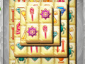 Παιχνίδι Mystic Mahjong Adventures 