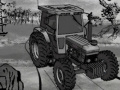 Παιχνίδι China Tractor Racing 2