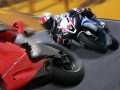 Παιχνίδι Moto racing championship 2