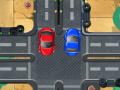 Παιχνίδι Minion Traffic Chaos 