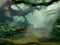 Παιχνίδι Jungle Hidden Spots