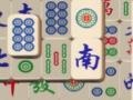 Παιχνίδι Ancient Mahjong 