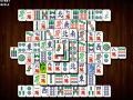 Παιχνίδι Mahjong Deluxe