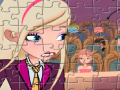 Παιχνίδι Regal Academy Characters Puzzle 