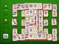Παιχνίδι Classic Mahjong 